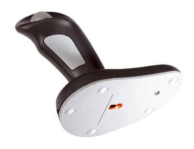 3M EM500GPL-AM mouse Right-hand USB Type-A + PS/2 Optical – image 3