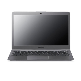 Samsung 5 530U3B-C03UK Intel® Core™ i5 i5-2467M