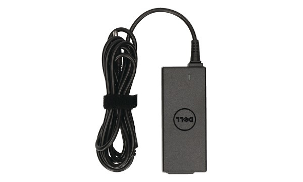 2-Power ALT282983B power adapter/inverter Indoor – image 2
