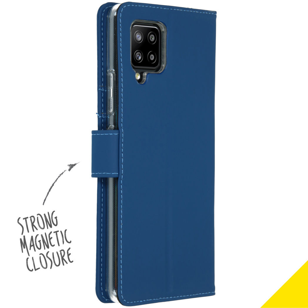 Accezz A426B42056202 mobile phone case – image 2