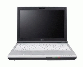 LG E200-A.CP28B laptop Intel® Core™2 Duo T7250 – image 3