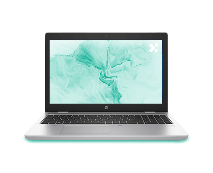 Flex IT HP ProBook 650 G5 (Refurbished)