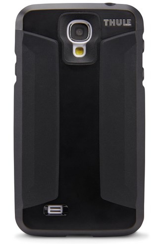 Thule TAGE-3161 BL – image 1