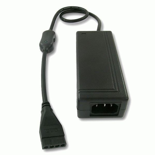 Axagon USB2.0 IDE Adapter 3.5''/2.5'' – image 2