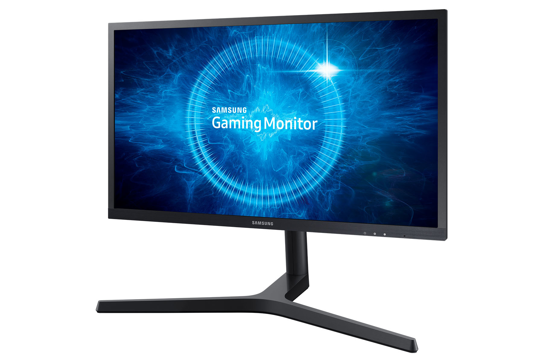 Samsung LS27HG50QQU computer monitor – image 4