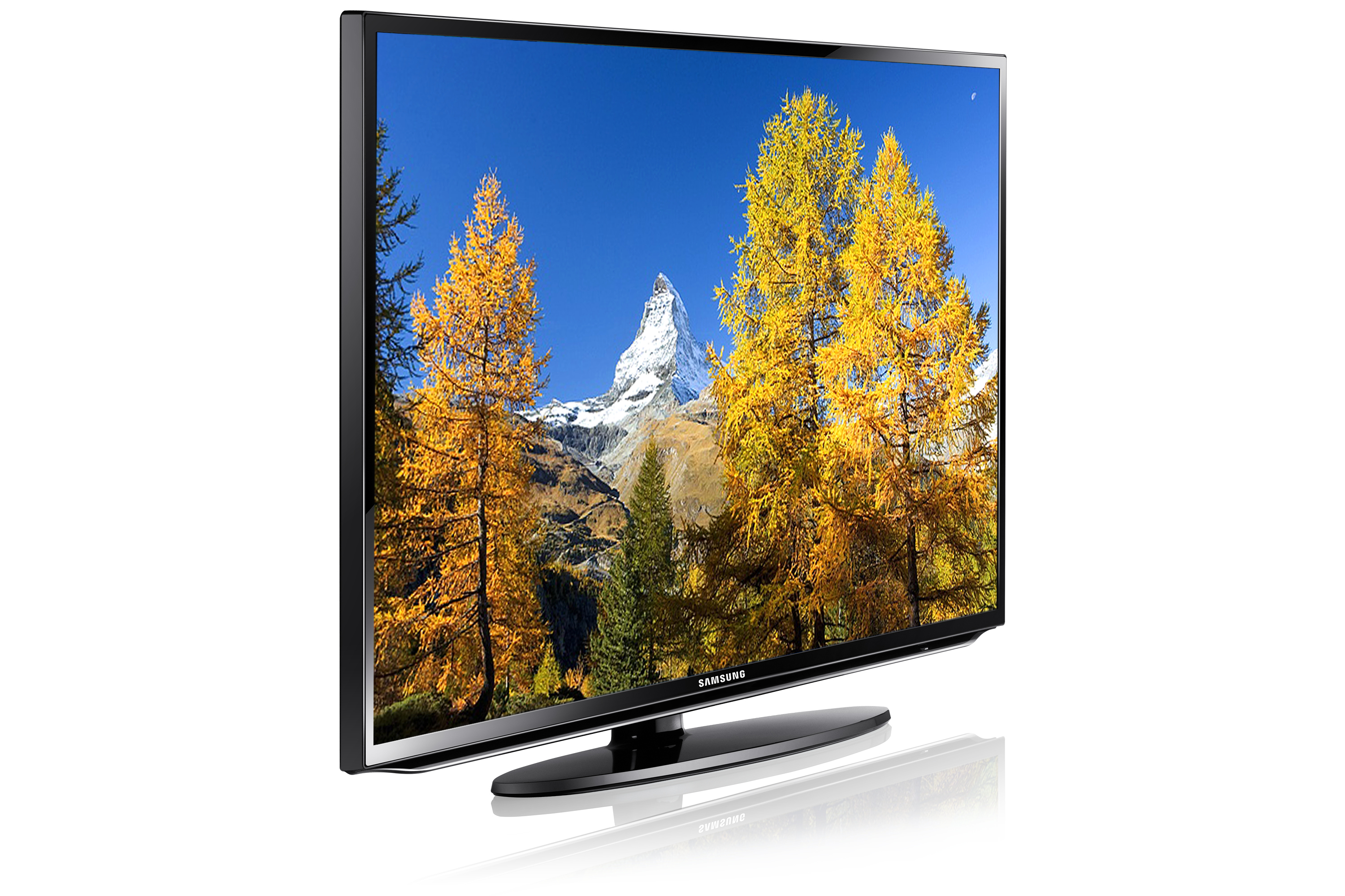 Samsung UE32EH5007K 81.3 cm (32") Full HD Black – image 4