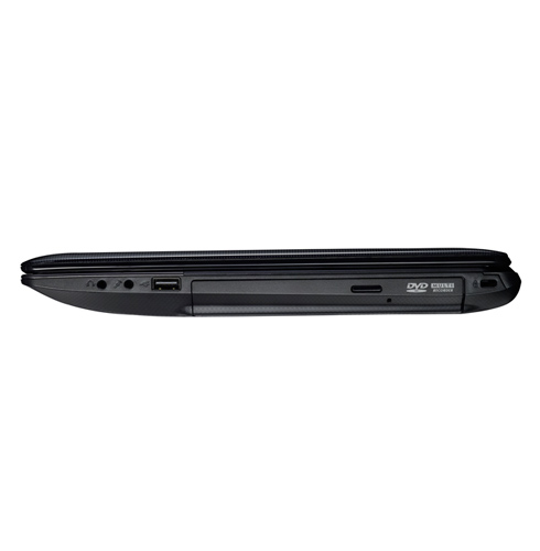 ASUS A45A-VX110Q laptop Intel® Core™ i5 i5-3210M – image 5