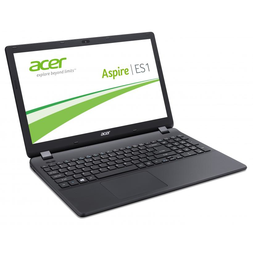 Acer Aspire E ES1-512-C5LV Intel® Celeron® N2940 Laptop – image 2