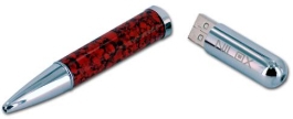 Nilox 4GB Pen Drive Biro – image 5
