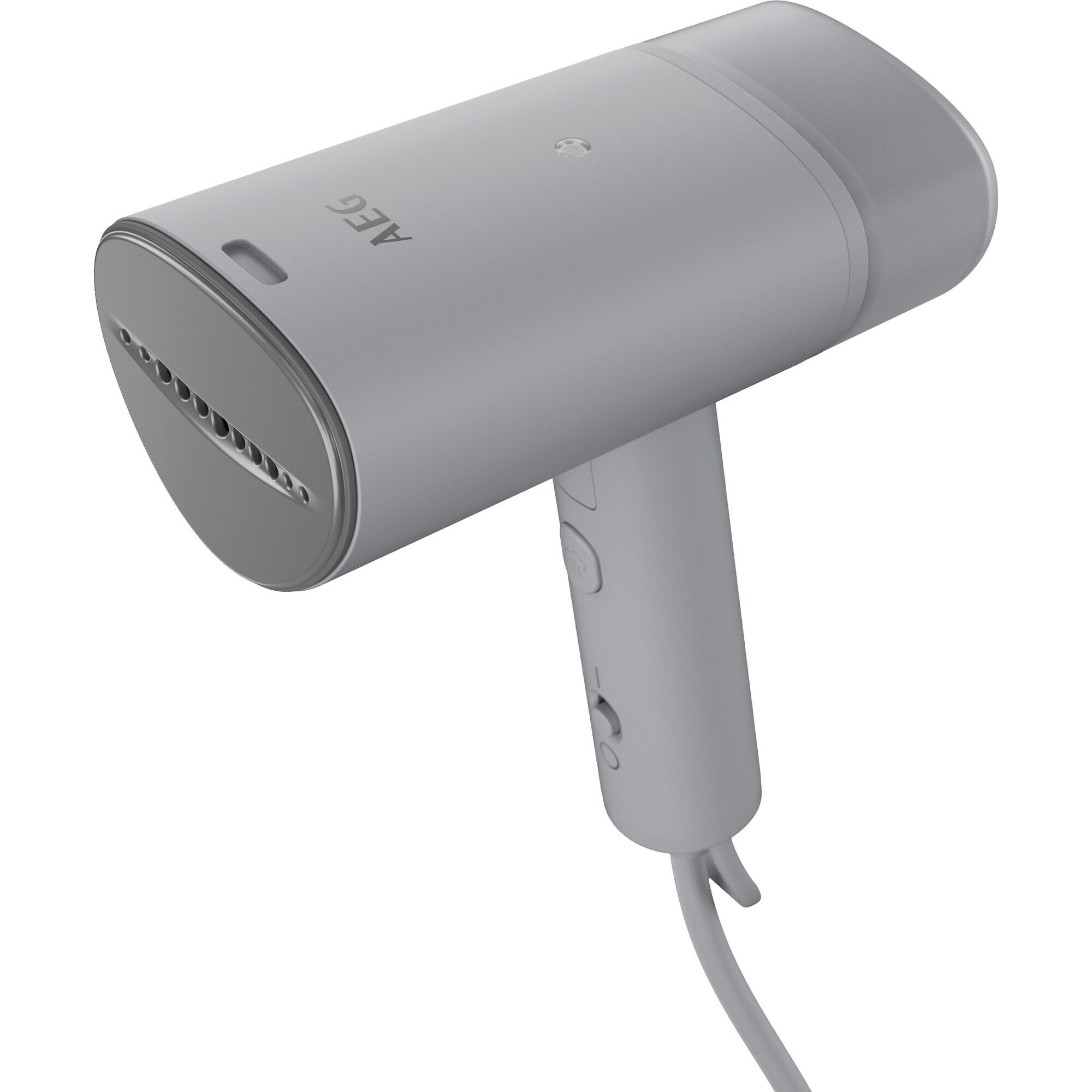 AEG HS5-1-6UG Handheld garment steamer – image 2