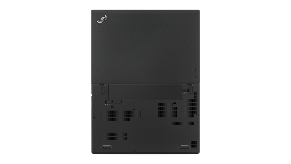 T1A Lenovo ThinkPad A275 – image 2