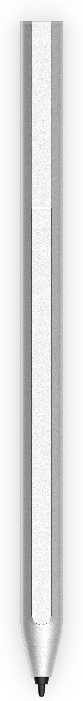 HP Rechargeable USI Active Pen – image 1