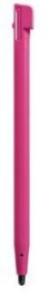 Nintendo DSi Stylus