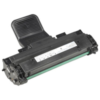 Dell 1100 Toner