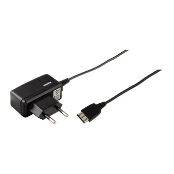 Hama Quick & Travel Charger for Siemens M65