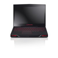 Alienware AM14X-6667BK