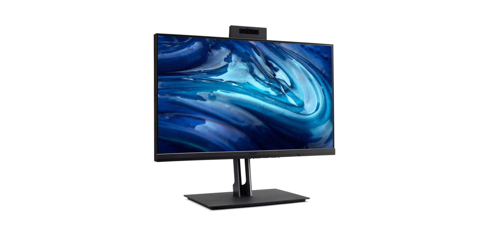 Acer Veriton VZ4694G Intel® Core™ i7 i7-12700 – image 2