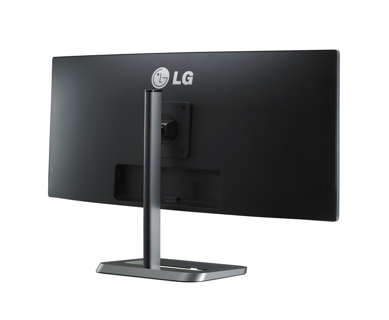 LG 34UC87-M computer monitor – image 7