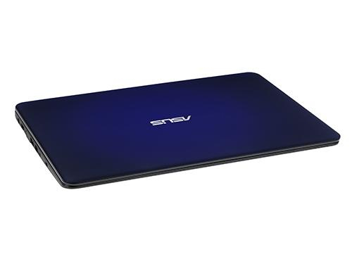 ASUS K455LA-WX736D laptop Intel® Core™ i3 i3-5005U – image 3