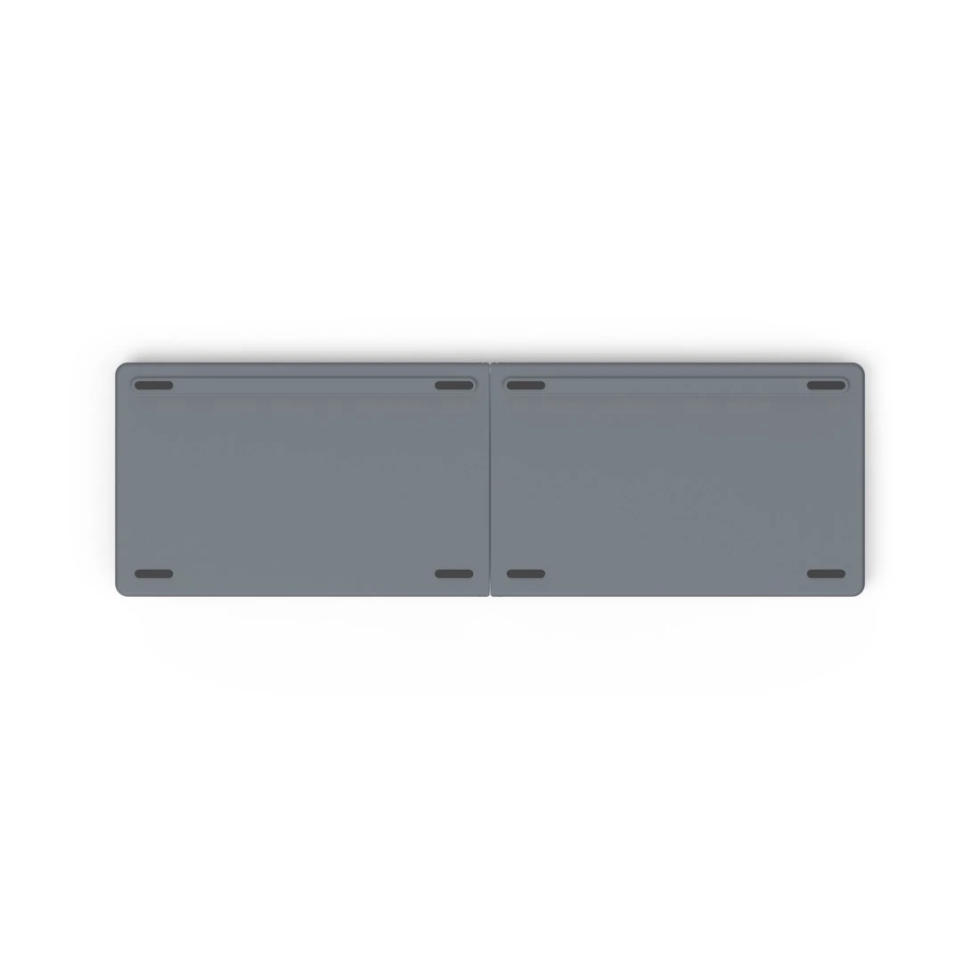 Hama Travel 450 – image 5