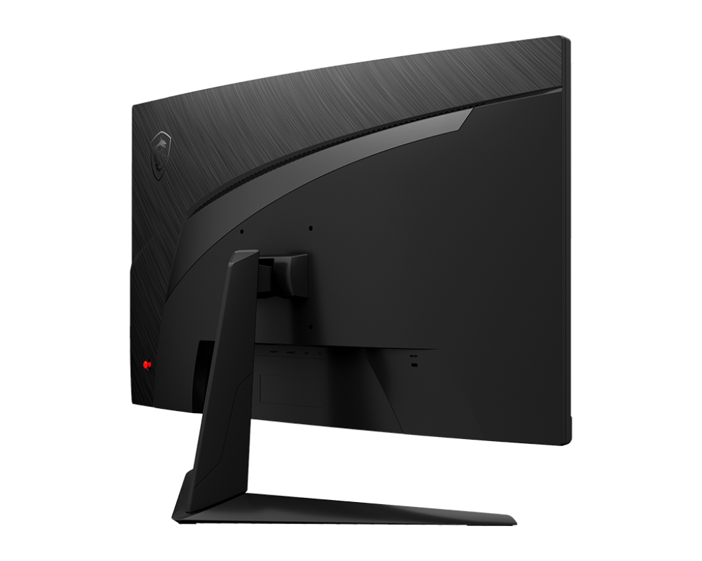 MSI Optix G27CQ5 computer monitor – image 3