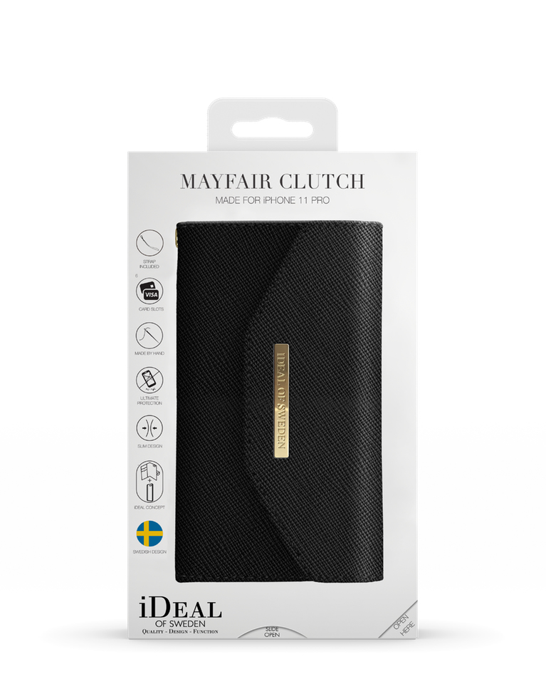iDeal of Sweden IDMC-I1958-01 mobile phone case – image 5