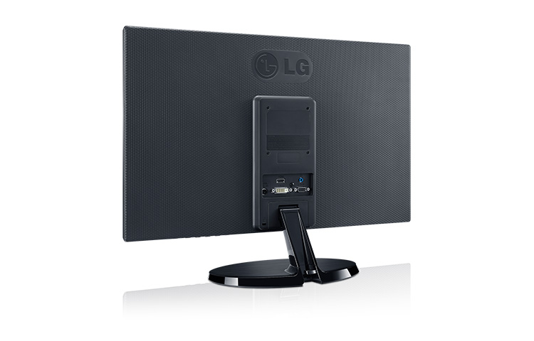 LG 23EN43V-B computer monitor – image 7