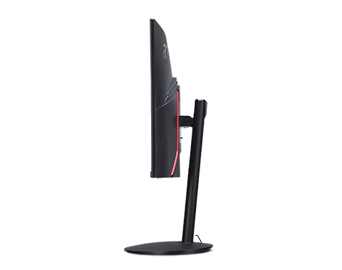 Acer NITRO XZ0 XZ320QX computer monitor – image 6