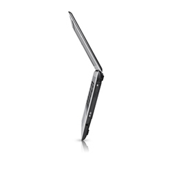 Samsung R NP-R520-JA04UK laptop Intel® Core™2 Duo T6500 – image 5