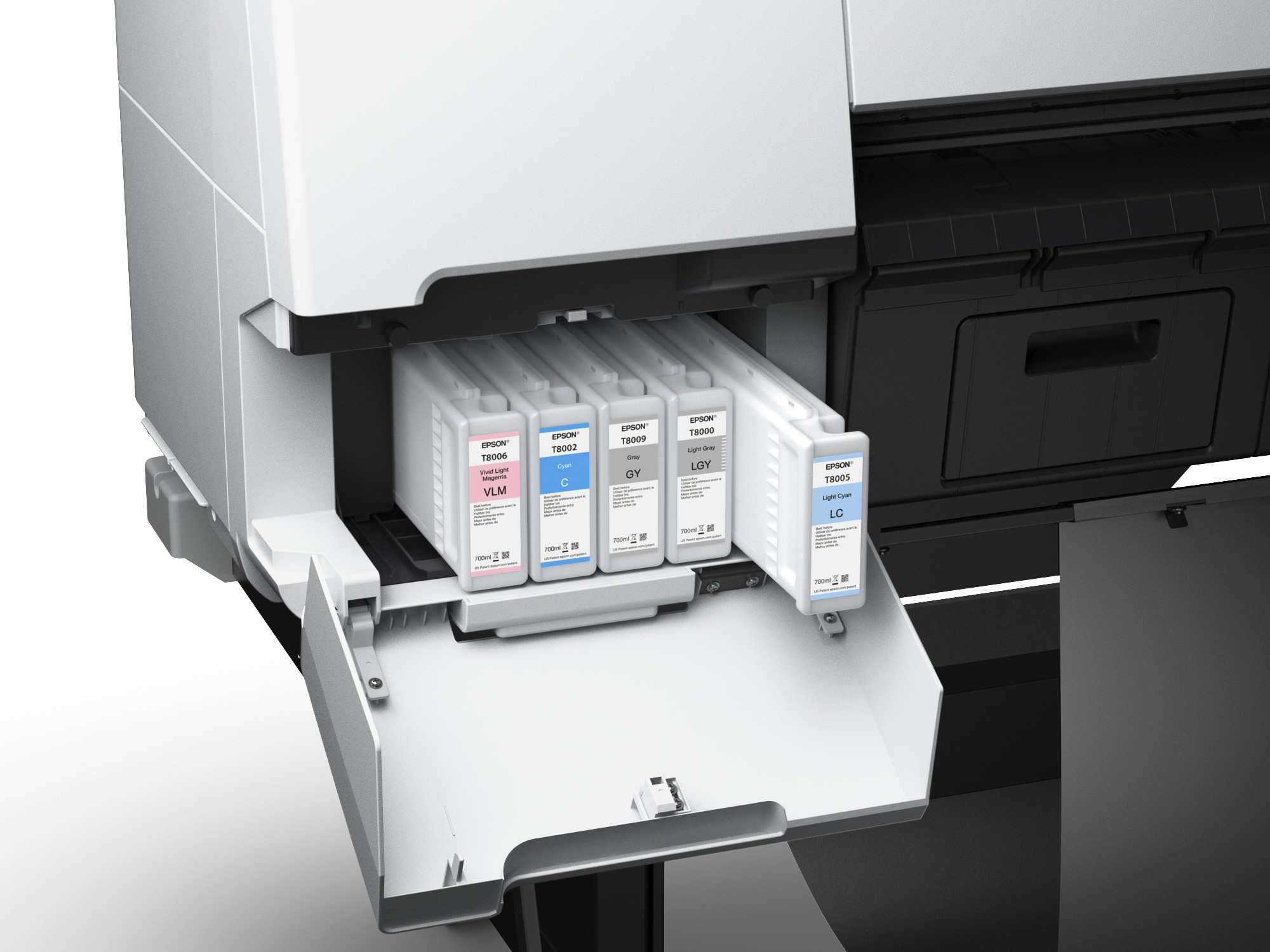 Epson SureColor SC-P20000 – image 4