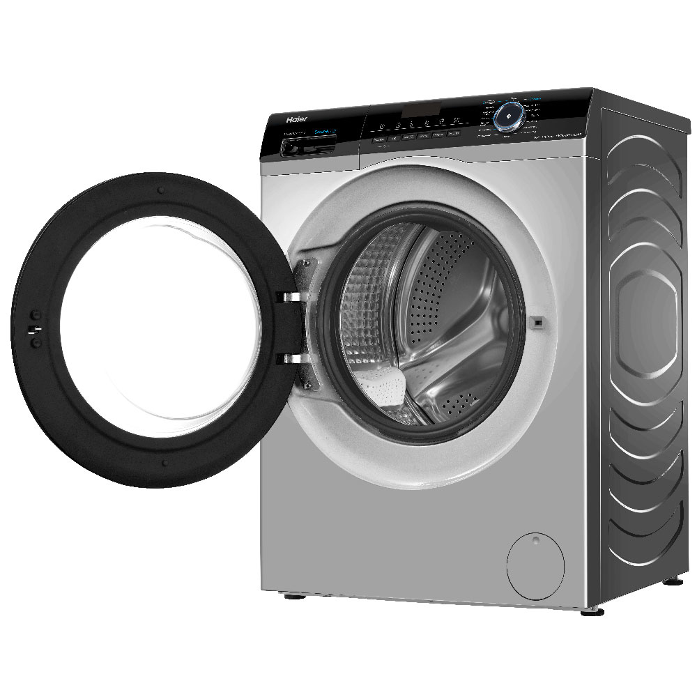 Haier HW90-BP14929AS washing machine Front-load – image 7