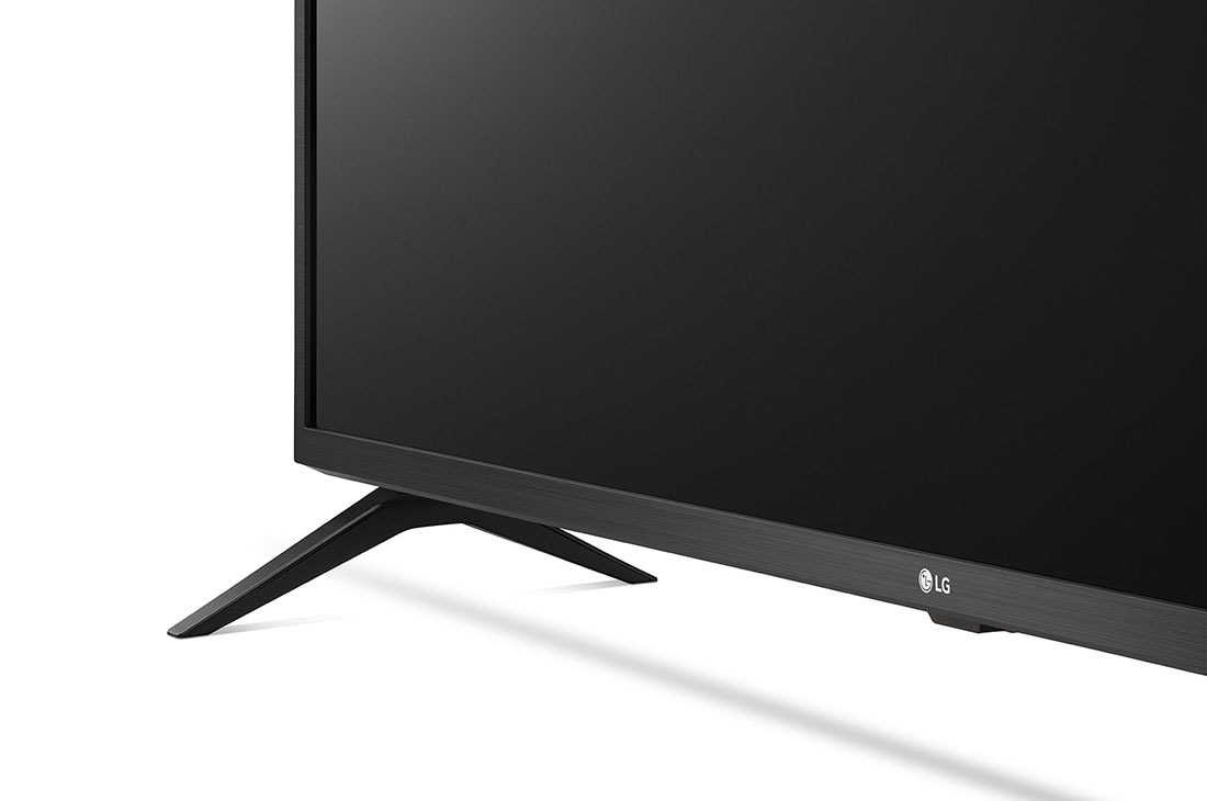 LG 55UN7300PUC TV – image 6