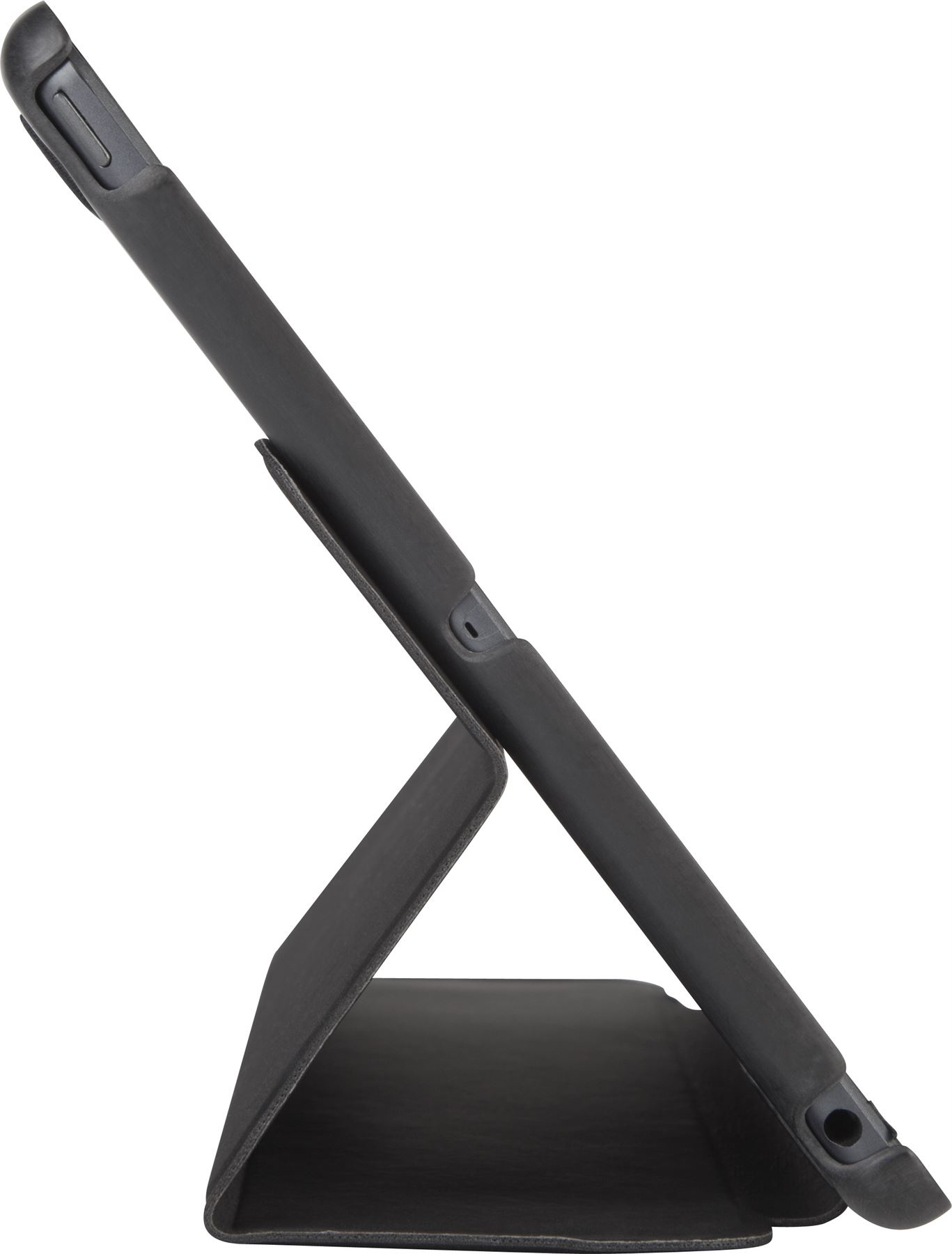Targus THZ537US tablet case – image 6