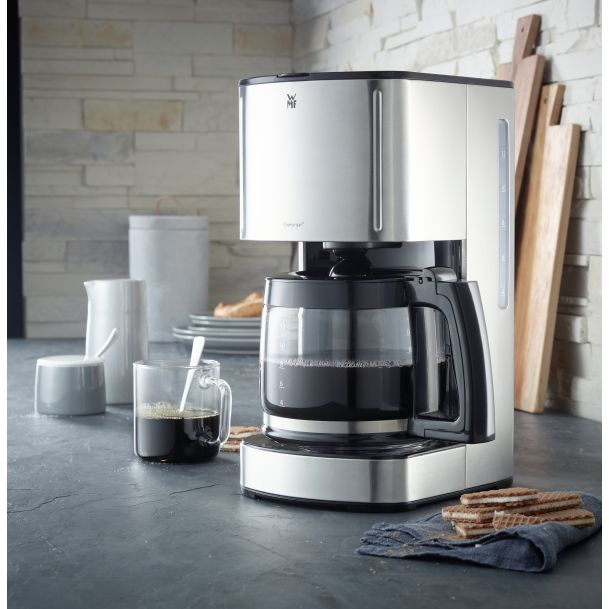 WMF 32.0000.0043 coffee maker Drip coffee maker – image 6