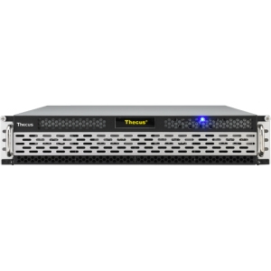 Origin Storage Thecus N8900 8TB – image 1