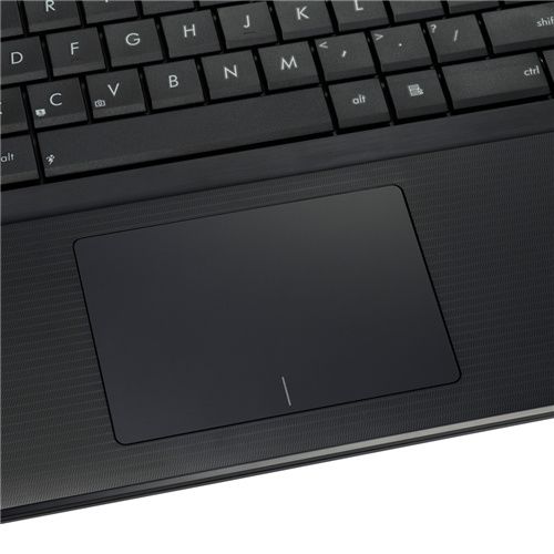 ASUS F75VC-TY088H Intel® Core™ i3 i3-2370M Laptop – image 5