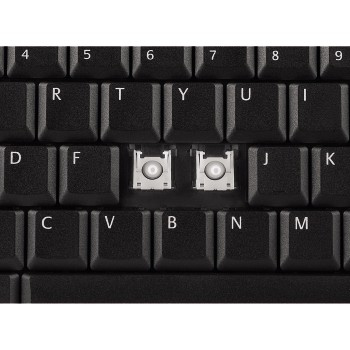 Hama Slimline Keyboard SL660 – image 4