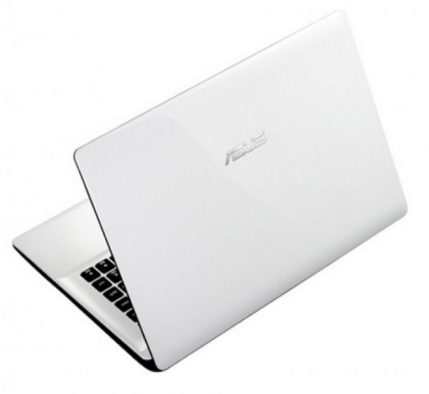 ASUS X550LC-0063G4200U laptop Intel® Core™ i5 i5-4200U – image 2