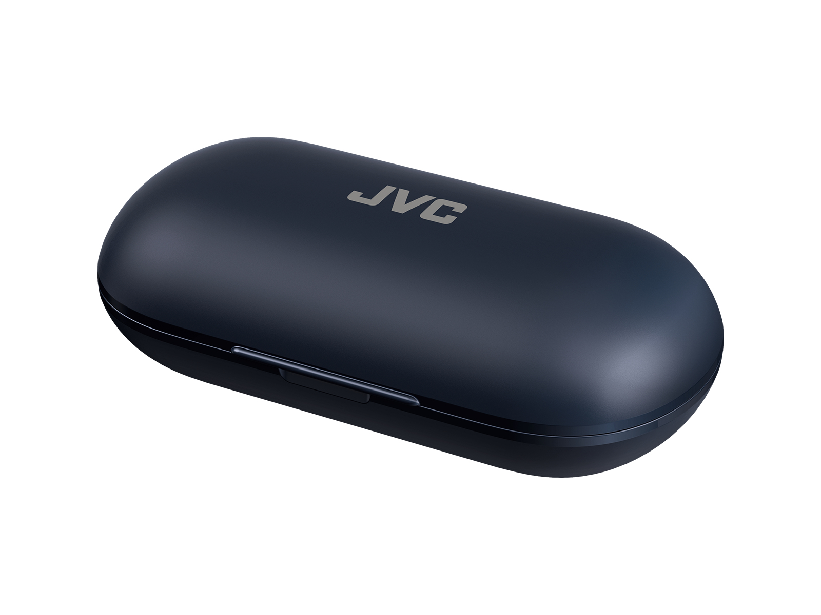 JVC Nearphone TWS Blue image 3