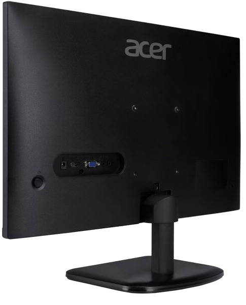 Acer EK241Y H – image 5