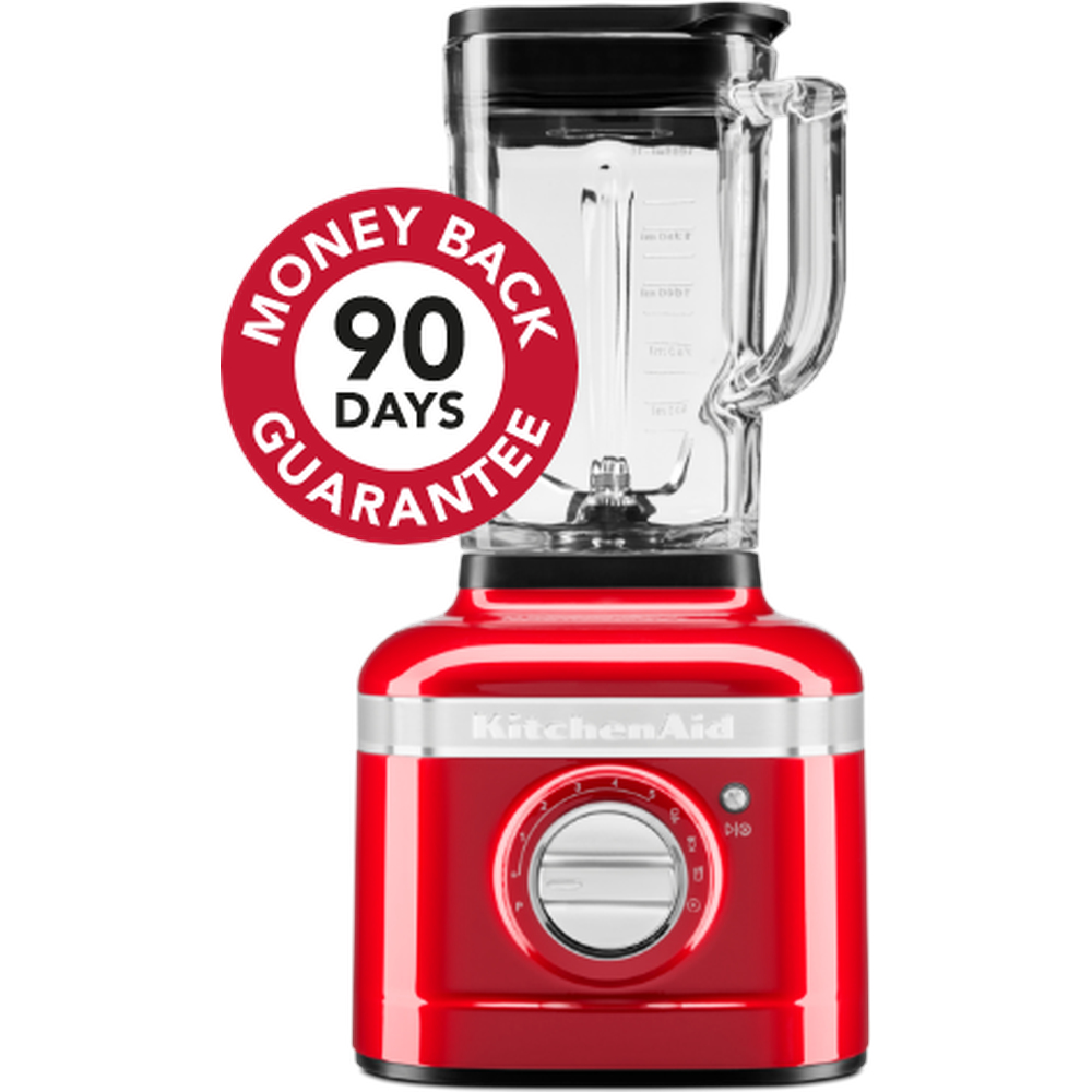 KitchenAid 5KSB4026BER blender – image 8