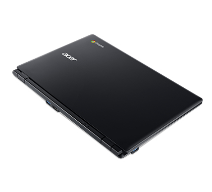 Acer Chromebook C810-T4NL NVIDIA Tegra CD570M-A1 – image 6