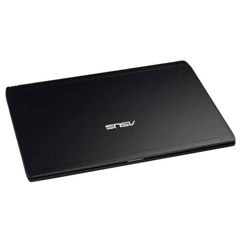 ASUS U44SG-WO022V laptop Intel® Core™ i5 i5-2450M – image 3