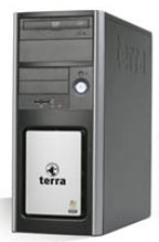 Terra 7100