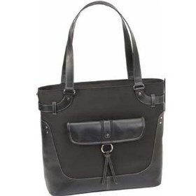 Targus Fandango Tote