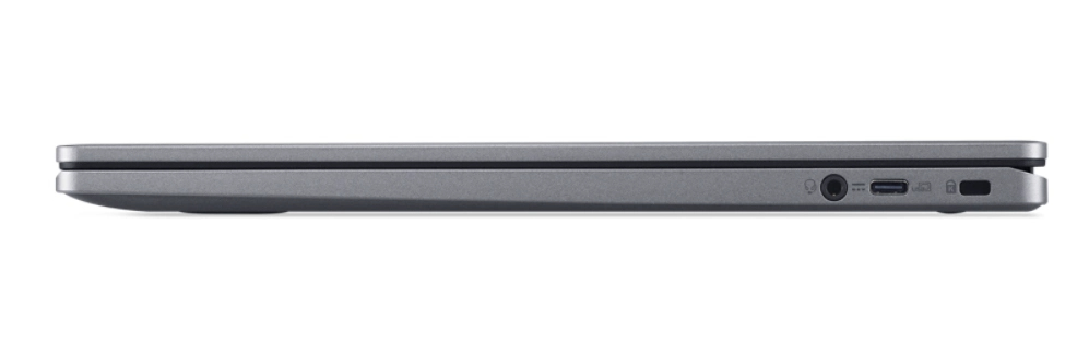 Acer Chromebook CB515-2HT-39N3 Intel® Core™ i3 i3-1215U – image 7