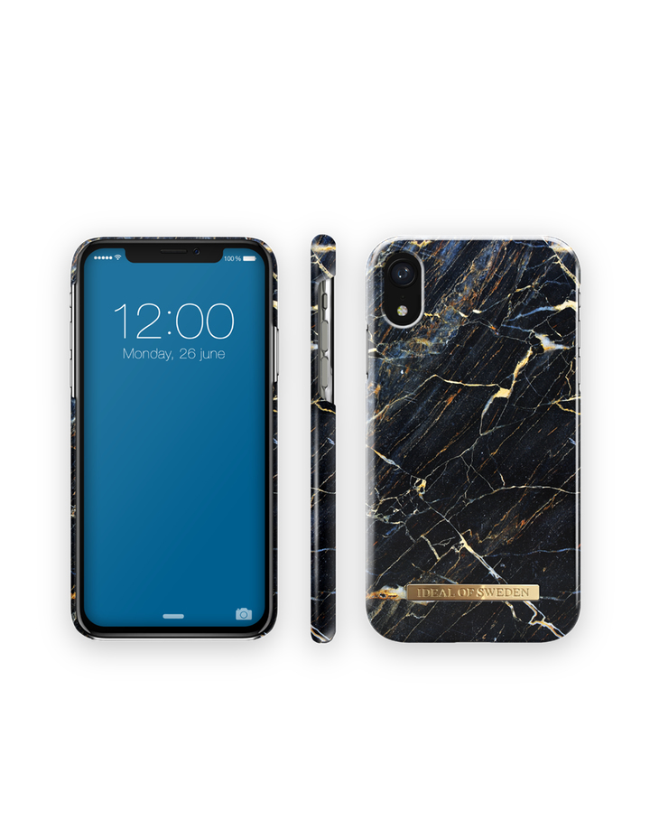 iDeal of Sweden IDFCA16-I1861-49 mobile phone case – image 2