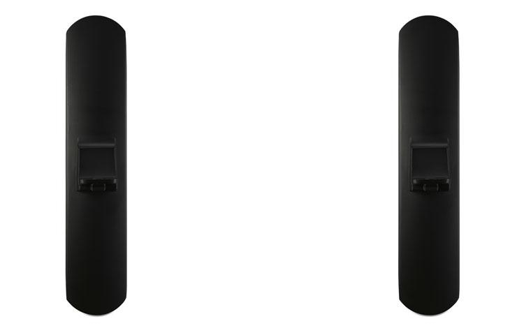 LG ST-200T Black – image 7