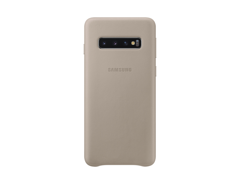 Samsung EF-VG973 mobile phone case – image 2