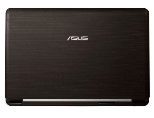 ASUS N60DP-JX009X laptop M520 – image 3